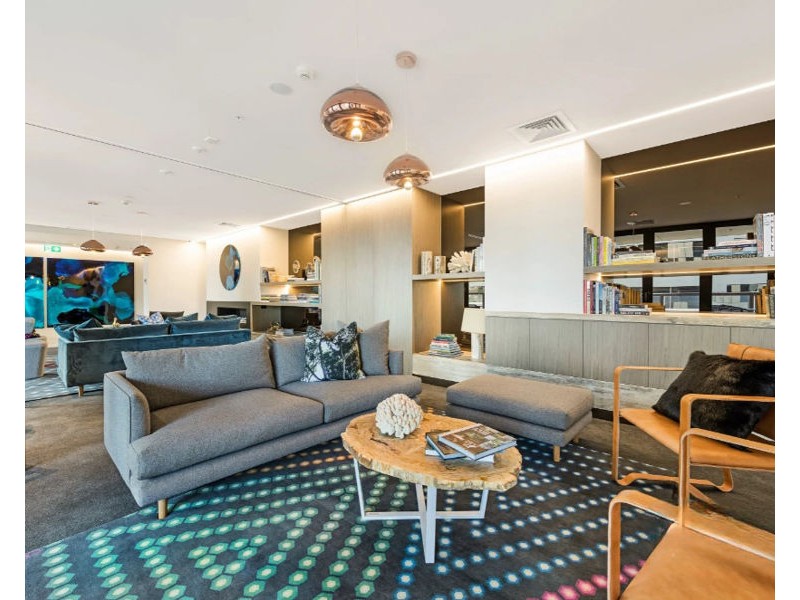 1602/70 Dorcas Street, Southbank VIC 3006