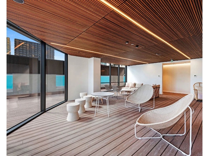 1602/70 Dorcas Street, Southbank VIC 3006