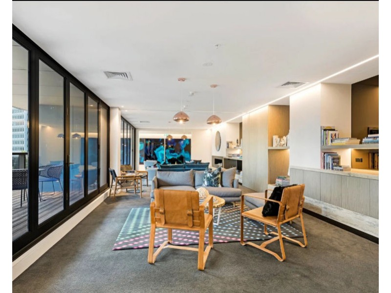 1602/70 Dorcas Street, Southbank VIC 3006