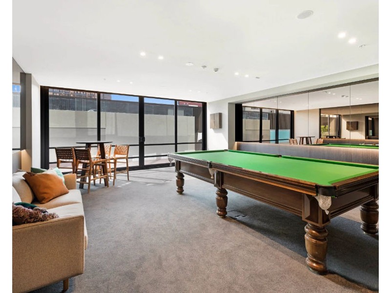 1602/70 Dorcas Street, Southbank VIC 3006