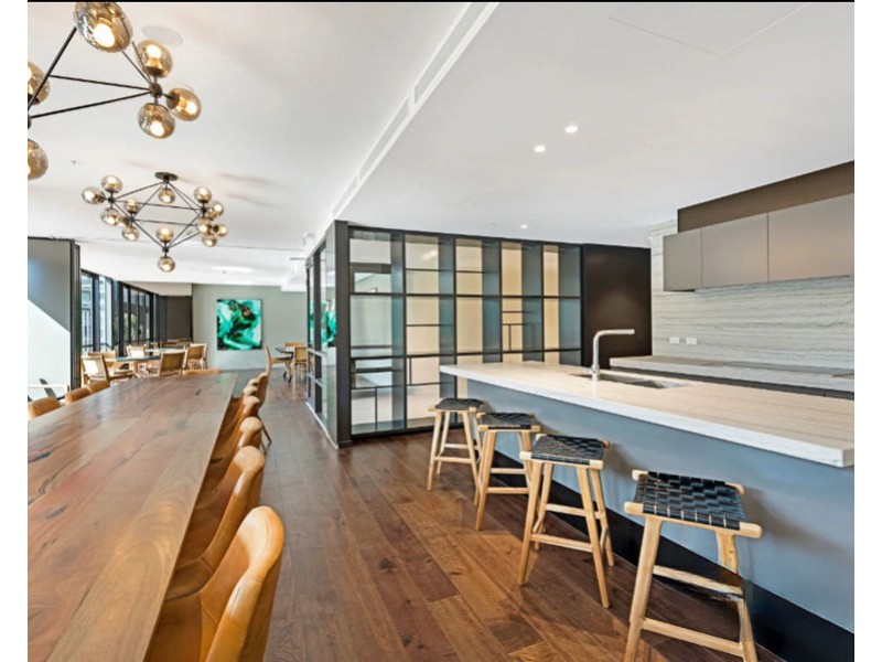 1602/70 Dorcas Street, Southbank VIC 3006