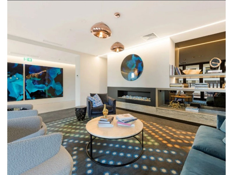 1602/70 Dorcas Street, Southbank VIC 3006