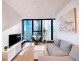 1409/18 Hoff Boulevard, Southbank VIC 3006