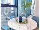 1409/18 Hoff Boulevard, Southbank VIC 3006