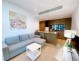 1409/18 Hoff Boulevard, Southbank VIC 3006