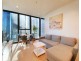 1409/18 Hoff Boulevard, Southbank VIC 3006