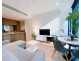 1409/18 Hoff Boulevard, Southbank VIC 3006