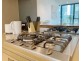 1409/18 Hoff Boulevard, Southbank VIC 3006