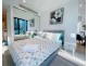 1409/18 Hoff Boulevard, Southbank VIC 3006