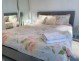 1409/18 Hoff Boulevard, Southbank VIC 3006
