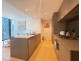 1409/18 Hoff Boulevard, Southbank VIC 3006