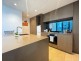 1409/18 Hoff Boulevard, Southbank VIC 3006