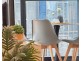 1409/18 Hoff Boulevard, Southbank VIC 3006