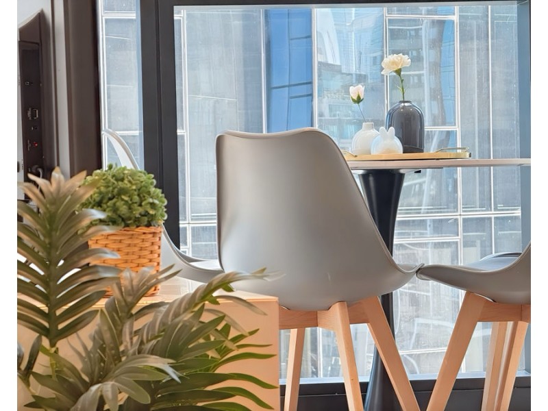 1409/18 Hoff Boulevard, Southbank VIC 3006