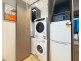 1409/18 Hoff Boulevard, Southbank VIC 3006