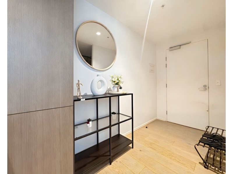 1409/18 Hoff Boulevard, Southbank VIC 3006