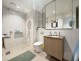 1409/18 Hoff Boulevard, Southbank VIC 3006