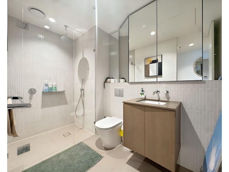 1409/18 Hoff Boulevard, Southbank VIC 3006
