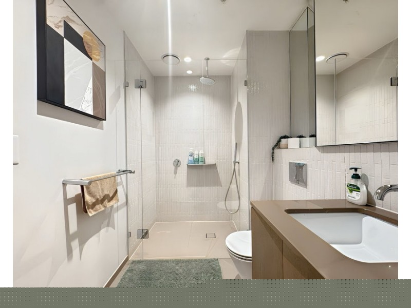 1409/18 Hoff Boulevard, Southbank VIC 3006