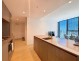1409/18 Hoff Boulevard, Southbank VIC 3006