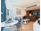 1409/18 Hoff Boulevard, Southbank VIC 3006