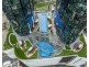 1409/18 Hoff Boulevard, Southbank VIC 3006