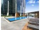 1409/18 Hoff Boulevard, Southbank VIC 3006