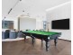1409/18 Hoff Boulevard, Southbank VIC 3006