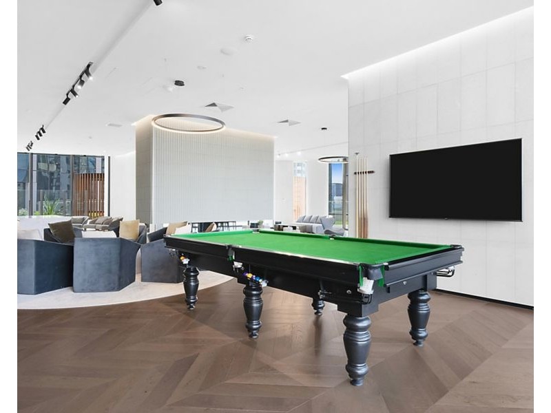 1409/18 Hoff Boulevard, Southbank VIC 3006