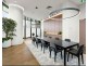 1409/18 Hoff Boulevard, Southbank VIC 3006