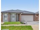 17 Thicket DriveVIC 3029, Tarneit VIC 3029