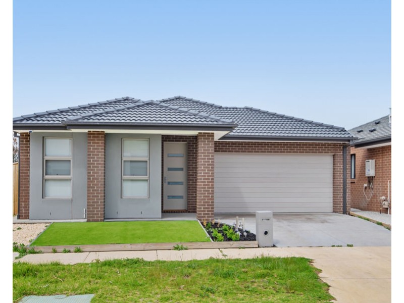 17 Thicket DriveVIC 3029, Tarneit VIC 3029