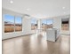17 Thicket DriveVIC 3029, Tarneit VIC 3029