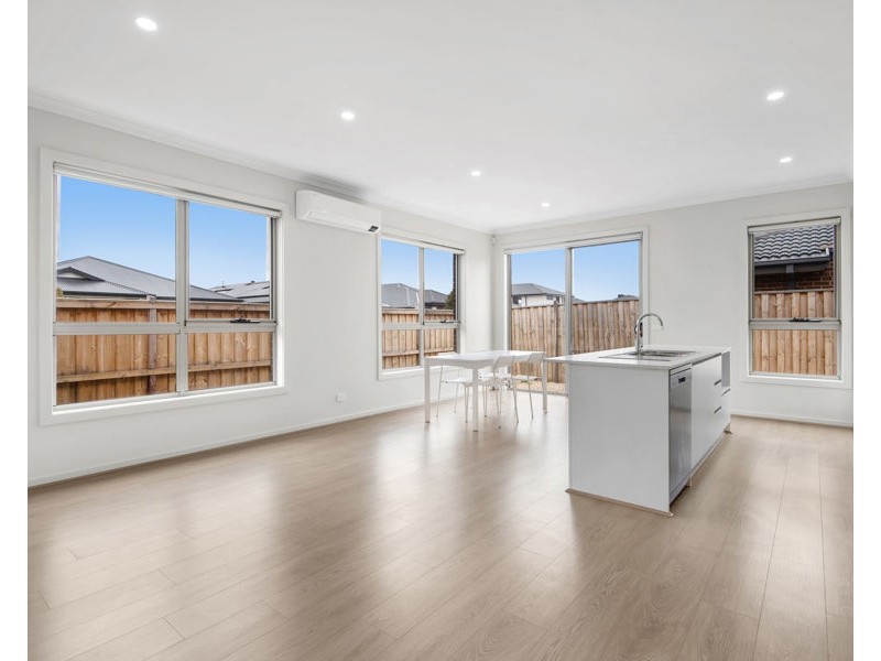 17 Thicket DriveVIC 3029, Tarneit VIC 3029