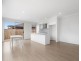17 Thicket DriveVIC 3029, Tarneit VIC 3029