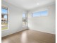17 Thicket DriveVIC 3029, Tarneit VIC 3029