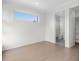 17 Thicket DriveVIC 3029, Tarneit VIC 3029