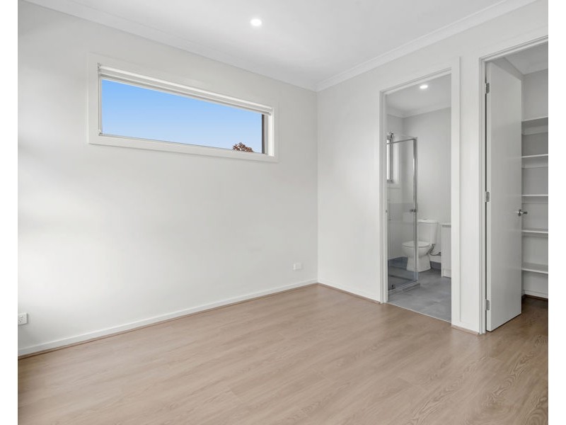 17 Thicket DriveVIC 3029, Tarneit VIC 3029