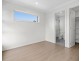 17 Thicket DriveVIC 3029, Tarneit VIC 3029
