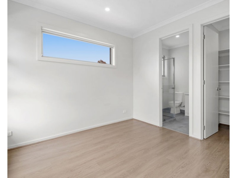 17 Thicket DriveVIC 3029, Tarneit VIC 3029