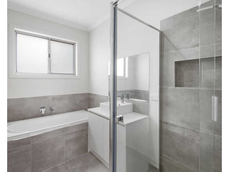 17 Thicket DriveVIC 3029, Tarneit VIC 3029