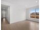 17 Thicket DriveVIC 3029, Tarneit VIC 3029