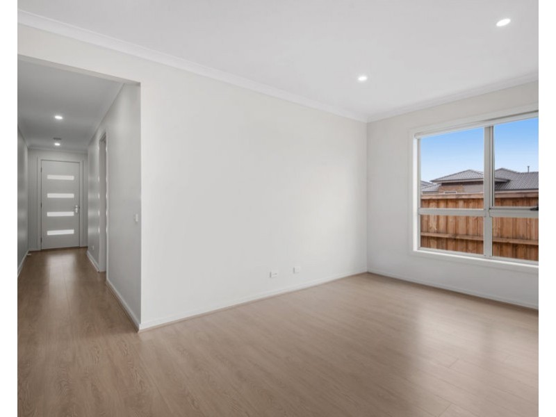 17 Thicket DriveVIC 3029, Tarneit VIC 3029