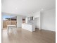 17 Thicket DriveVIC 3029, Tarneit VIC 3029