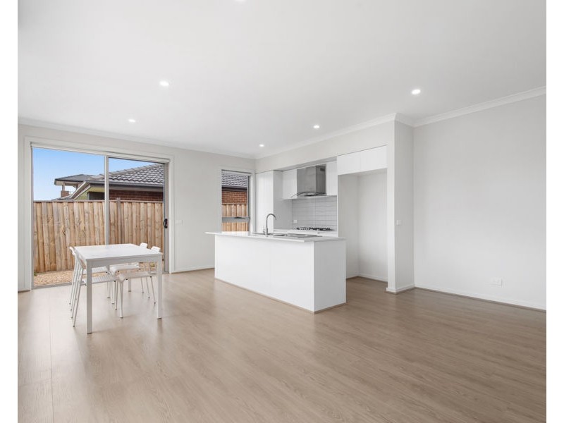 17 Thicket DriveVIC 3029, Tarneit VIC 3029
