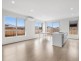 17 Thicket DriveVIC 3029, Tarneit VIC 3029