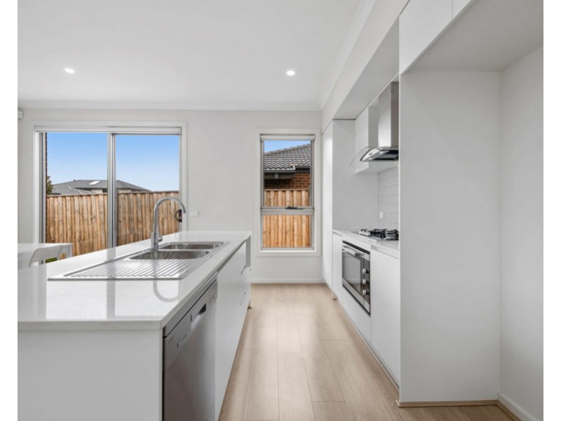 17 Thicket DriveVIC 3029, Tarneit VIC 3029