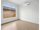 17 Thicket DriveVIC 3029, Tarneit VIC 3029