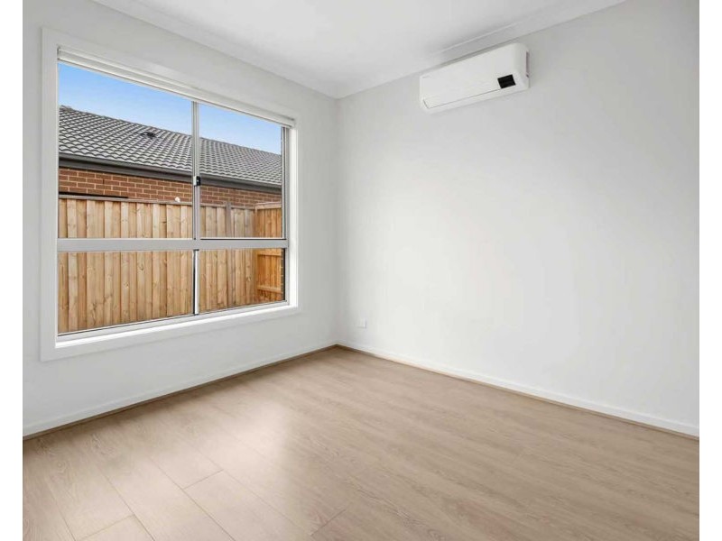 17 Thicket DriveVIC 3029, Tarneit VIC 3029