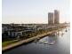232 River Esplanade, Docklands VIC 3008